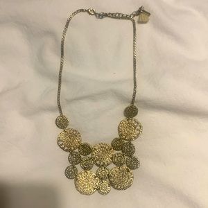 Nordstrom necklace